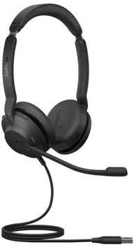 Jabra Evolve2 30 SE Stereo USB-A UC