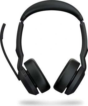 Jabra Evolve2 55 Stereo USB-A MS