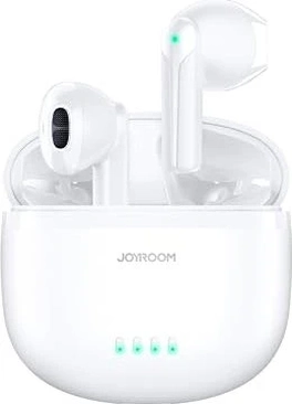 Joyroom JR-TL11 White
