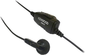 Kenwood KHS-33