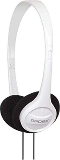 Koss KPH7 White