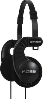 Koss Sporta Pro