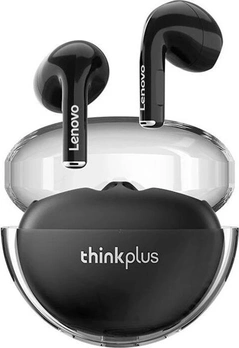 Lenovo LivePods LP80 Pro