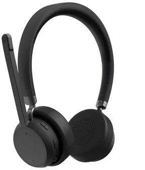 Lenovo Wireless Stereo-Headset