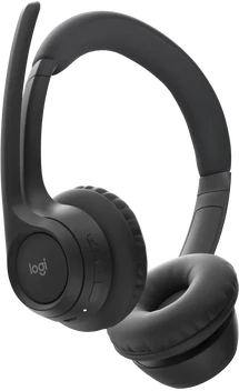 Logitech Zone 305 Teams