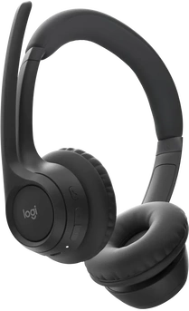 Logitech Zone 305 UC