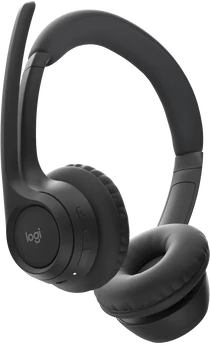 Logitech Zone 305 Teams (nur Headset)