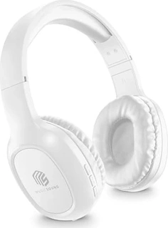 MusicSound Basic White