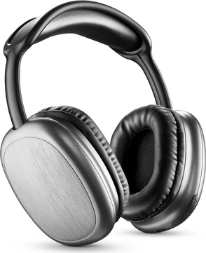 MusicSound Maxi 2 Black