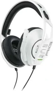Nacon RIG 300 Pro HX White