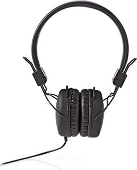 Nedis HPWD1100BK Black