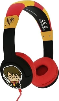 OTL Harry Potter Children's Headphones