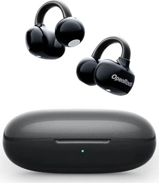 OneOdio OpenRock E Black