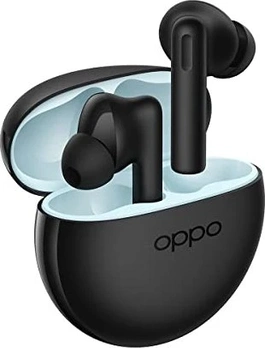 Oppo Enco Buds2 Black