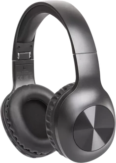 Panasonic RB-HX220B Black