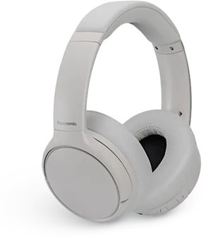 Panasonic RB-M600B Beige