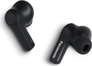 Panasonic RZ-B210W Black