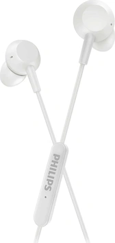 Philips TAE5008 White