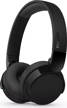 Philips TAH3209 Black