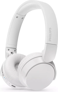 Philips TAH4209 White