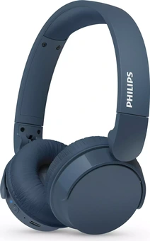 Philips TAH4209 Blue