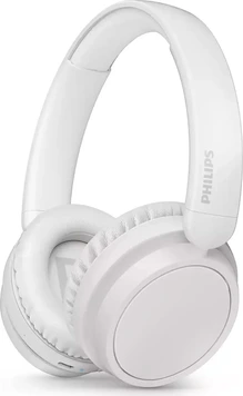 Philips TAH5209 White