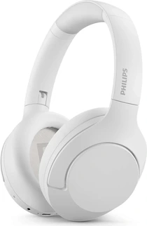 Philips TAH8506 White