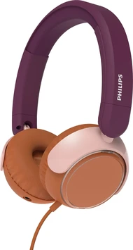 Philips TAK2000 magenta-Violet