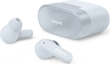 Philips TAT2000 Blue