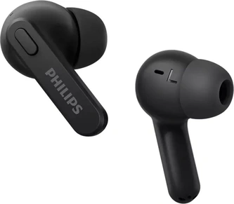 Philips TAT2206 Black
