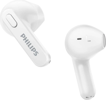 Philips TAT2236 White