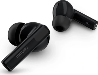 Philips TAT2520 Black