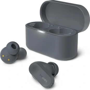 Philips TAT3509 Gray