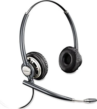 Plantronics EncorePro 720