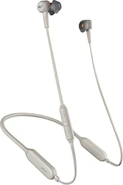 Plantronics BackBeat Go 410 White