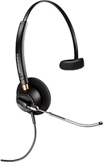 Plantronics EncorePro 510V