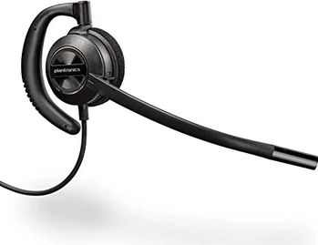 Plantronics EncorePro 530