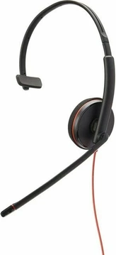 Plantronics Blackwire C3210 USB-A