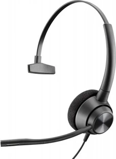 Poly EncorePro 310 USB-C