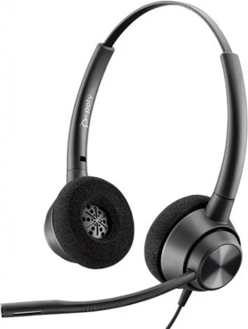 Poly EncorePro 320 USB-C