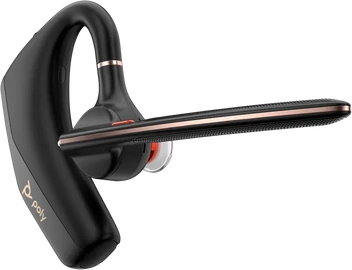 Poly Voyager Legend 50 UC