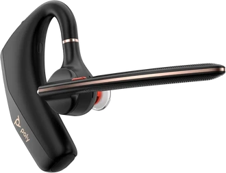 Poly Voyager Legend 50-M UC