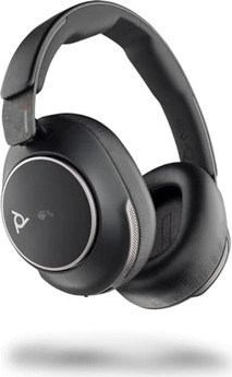 Poly Voyager Surround 80 UC Teams