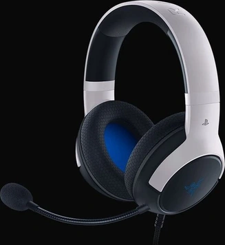 Razer Kaira X for PS5