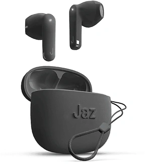 SBS Mobile Amber Black