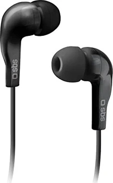 SBS Mobile Studio Mix 10 Black