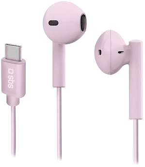 SBS Mobile Studio Mix 65c Pink