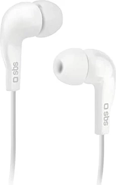 SBS Mobile Studio Mix 10 White