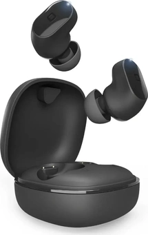 SBS Mobile TWS Twin Buddy