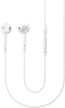 Samsung EO-EG920BW White